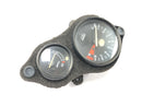 Honda XRV 750 Africa Twin RD04 [1992] - Tachometer instrument coolant temperature display-2