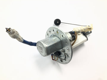 Suzuki GSX R 1000 WVB6 K6 [2006] - Pompe à carburant pompe à essence pompe de réservoir avec capteur
