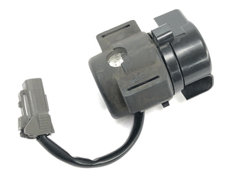 Ducati Monster SR2 800 M4 [2006] - starter relay starter relay - 0