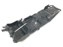 Suzuki GSX R 1000 WVB6 K6 [2006] - Rear substructure battery box battery carrier lower part-1
