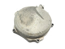 Suzuki RM Z 250 RJ41A [2007] - Couvercle d'embrayage Couvercle moteur-1