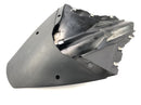KTM 690 SM PRESTIGE [2007] - Fondeuses de couvercle arrière Fonds de protection Fender Fender à l'arrière-1
