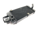 Aprilia SX 125 KX [2018] - Radiateur Radiateur d'eau Système de refroidissement-3