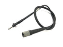 Honda XRV 750 Africa Twin RD04 [1992] - Speedometer cable-2