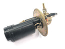 Suzuki GSX R 1000 WVBZ K3 [2003] - Fuel pump fuel pump-6