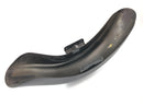 Yamaha XV 1600 Wild Star VP08 [2002] - Front fender mudguard front fender-5