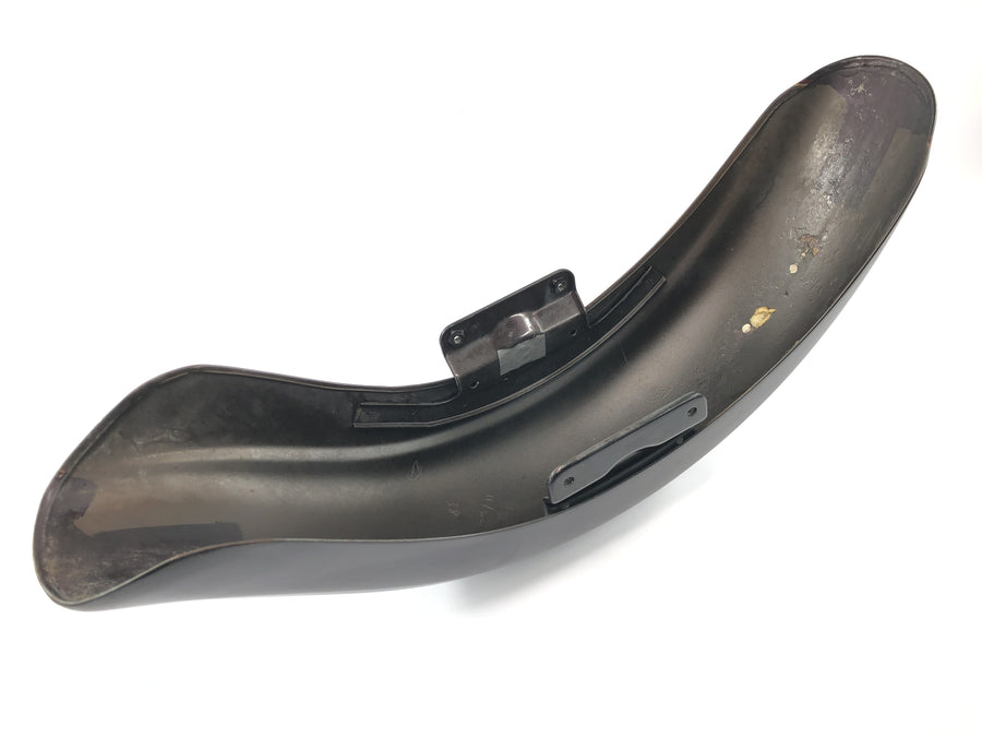 Yamaha XV 1600 Wild Star VP08 [2002] - Front fender mudguard front fender