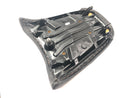 BMW R 1200 GS R12 K25 [2004] - Coussin de siège passager pour banquette passager-6