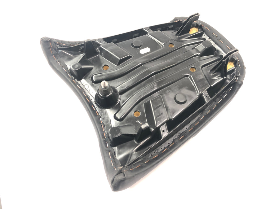 BMW R 1200 GS R12 K25 [2004] - Coussin de siège passager pour banquette passager