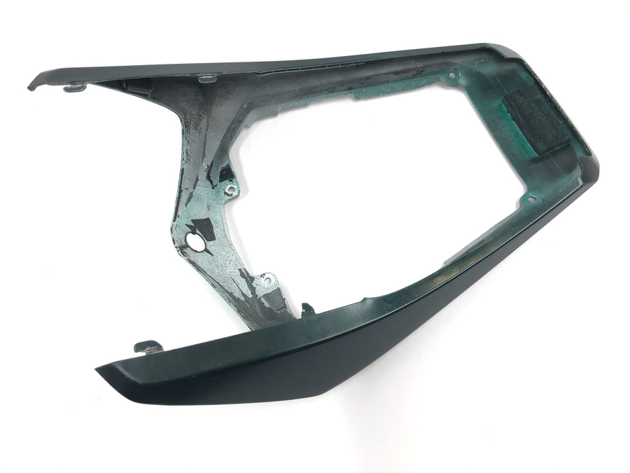 Honda CBR 1000 RR SC59 [2008] - Rear fairing rear fairing