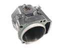 KTM 640 LC4 EGS [1999] - cylindre avec piston-5