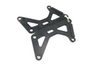Aprilia SX 125 KX [2018] - Support moteur fixation moteur-4