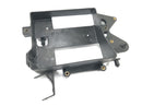 Ducati Multistrada 1000 DS [2003] - Battery box battery holder battery holder-2