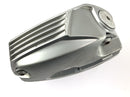 BMW R 1200 R R1ST [2008] - couvercle de soupape couvercle de culasse gauche argent magnésium-3