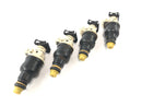 BMW K 1200 GT K12 [2003] - Injecteurs injecteurs injecteurs de carburant injecteurs d'essence-1