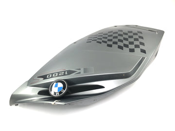 BMW K 1200 S K12S [2005] - Panneau latéral droit code couleur 933 - 0