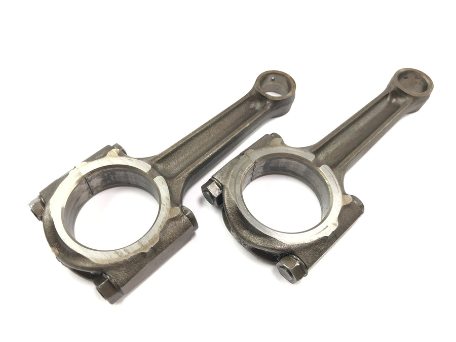 Honda XRV 750 Africa Twin RD04 [1992] - connecting rod connecting rod set