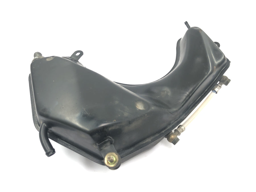 Aprilia Mille RSV 1000 ME [1999] - Oil tank