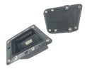 Honda GL 1500 Goldwing SC22 [1993] - storage compartment on the left storage compartment pocket fairing-3