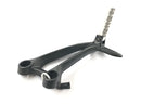 Yamaha MT07 RM04 [2014] - Pillion footrest with rear right footrest holder-1