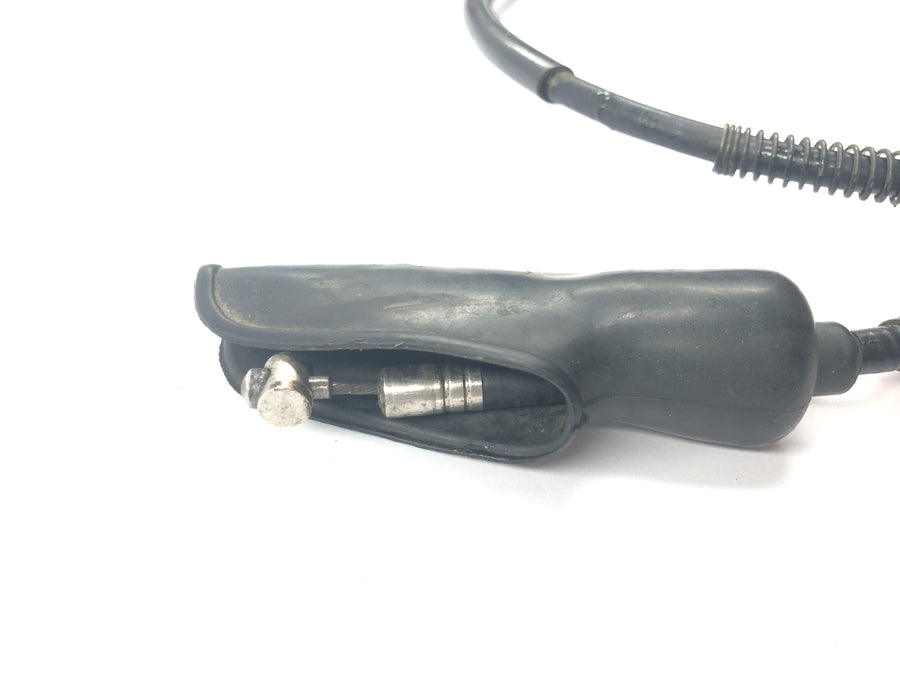 Yamaha DT 175 2K4 [1982] - Câble d'embrayage Câble Bowden câble d'embrayage