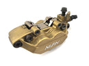 Honda CBR 600 RR PC37 [2004] - Nissin brake caliper front right-1