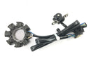 Honda CRF 450 R [2007] - Alternator Stator Generator Ignition Coil Pickup-1