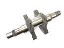 Aprilia Mille RSV 1000 ME [1999] - Crankshaft crank drive crankshaft shaft-2