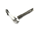 Aprilia SX 125 KX [2018] - Clutch slave lever Clutch slave clutch lever-1