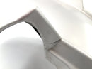 BMW K 1200 S K12S [2004] - Front fender mudguard-2