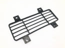 Triumph Daytona 900 T300D [1996] - Cache radiateur d'huile de calandre-3