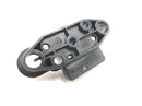 Suzuki GSX R 1000 WVB6 K6 [2006] - Seat lock seat lock-3