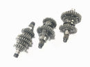 Moto Guzzi V11 Sport [1999] - Arbres de transmission arbres de transmission-6