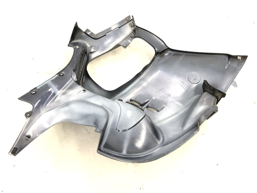 BMW R 1100 RT 259 [1999] - Right side fairing color code 704