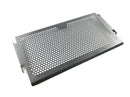 Yamaha MT07 RM04 [2014] - Radiator protection grille radiator cover protective grille front-1