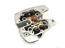Yamaha XV 1600 Wild Star VP08 [2002] - cylinder head valve control valve seat front-2