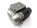 BMW K 1100 LT 100 [1994] - ABS CONTROL UNIT-4
