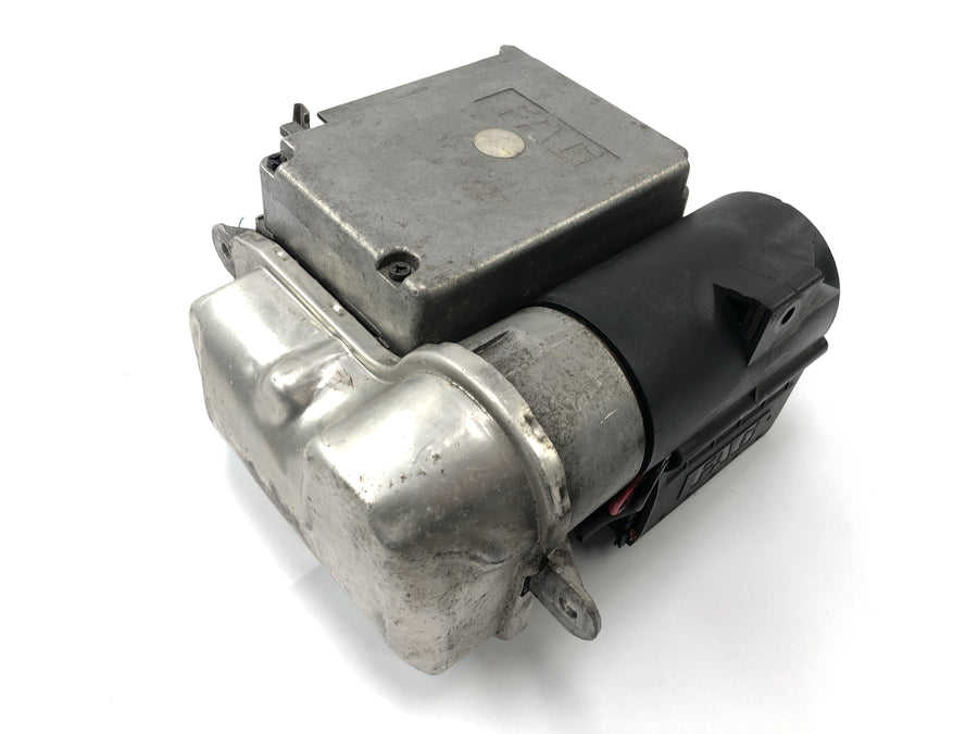 BMW K 1100 LT 100 [1994] - ABS CONTROL UNIT