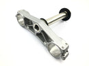 Honda CBR 1000 RR SC59 [2008] - lower fork bridge steering head bridge fork yoke-4