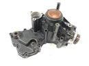KAWASAKI VN 1500 Classic VNT50D [2001] - Gear de bowling Kardan-1