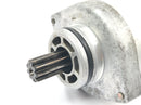 KTM 950 Adventure LC8 [2004] - starter motor electric starter 12V Denso-3