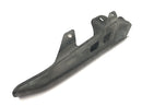 Honda XRV 750 Africa Twin RD04 [1992] - Chain guard chain cover-2