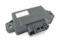 SWM RS 125 R B2 [2020] - Control unit CDI ignition unit ECU Athena module-1