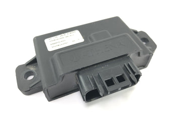 SWM RS 125 R B2 [2020] - Control unit CDI ignition unit ECU Athena module