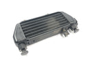 Triumph Tiger 955i 709EN [2003] - Radiateur de refroidissement d'huile-4