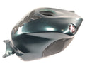 Honda CBR 1000 RR SC59 [2008] - Tank fairing tank cover cover fairing-3
