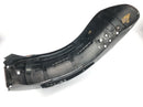 Yamaha XV 1600 Wild Star VP08 [2002] - Garde-boue arrière garde-boue arrière couverture de roue arrière-5