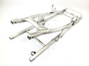 Honda CBR 900 RR Fireblade SC33 [2000] - cadre arrière cadre arrière aluminium-2