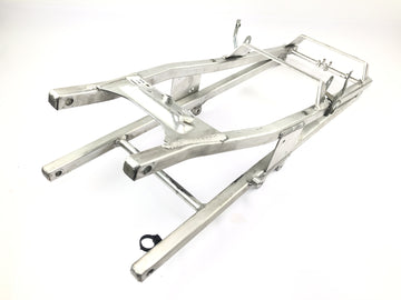 Honda CBR 900 RR Fireblade SC33 [2000] - cadre arrière cadre arrière aluminium - 0