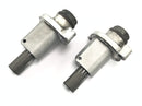 Yamaha XVS 650 4VR [1997] - timing chain tensioner chain tensioner pair-3